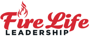 firelifeleadership-logo